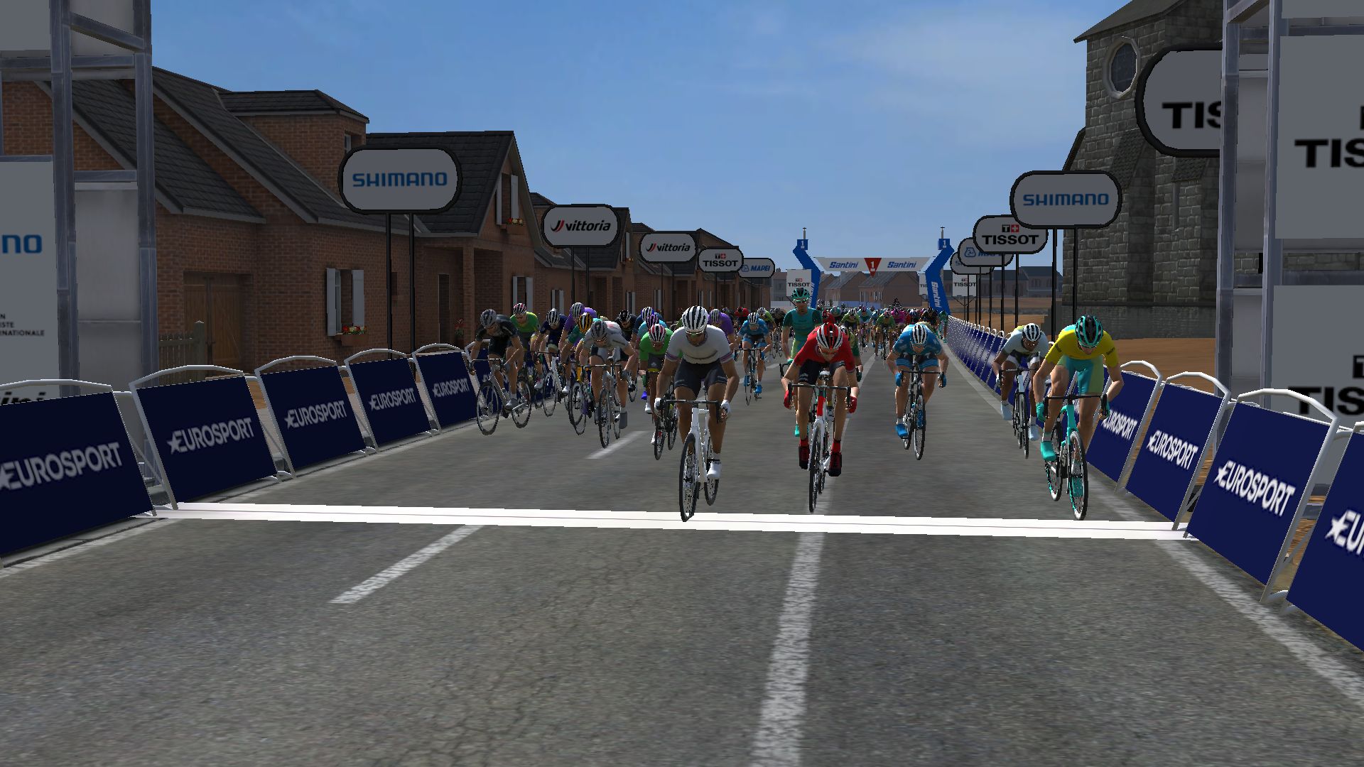 pcmdaily.com/images/mg/2025/Reports/C2/Herald Sun/HSTS3%2011.jpg